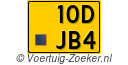 10DJB4