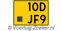 10-DJF-9