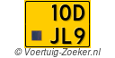10DJL9