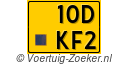 10-DKF-2