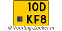10-DKF-8