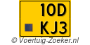 10-DKJ-3
