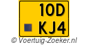 10-DKJ-4