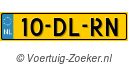 10DLRN