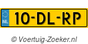 10DLRP