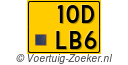 10-DLB-6