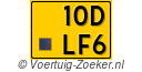 10-DLF-6