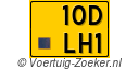 10-DLH-1