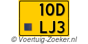 10-DLJ-3