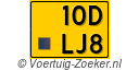 10-DLJ-8
