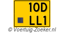 10-DLL-1