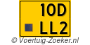 10-DLL-2