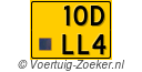 10-DLL-4