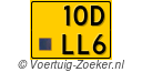 10DLL6