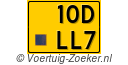 10-DLL-7