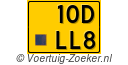 10-DLL-8
