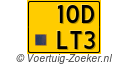 10-DLT-3