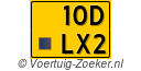 10-DLX-2
