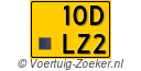 10DLZ2