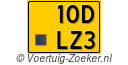 10-DLZ-3