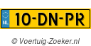 10DNPR