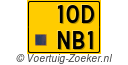 10-DNB-1
