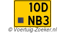 10-DNB-3