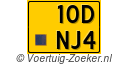 10DNJ4