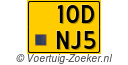 10-DNJ-5