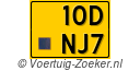 10-DNJ-7