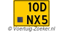 10-DNX-5