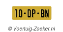 10DPBN