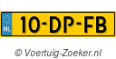 10DPFB