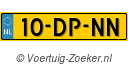 10DPNN