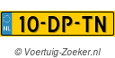 10DPTN