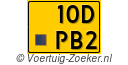 10-DPB-2