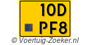 10-DPF-8