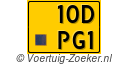 10-DPG-1