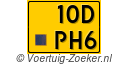 10-DPH-6