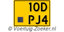10-DPJ-4