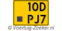 10-DPJ-7