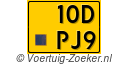 10DPJ9