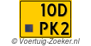 10-DPK-2