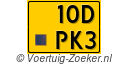 10-DPK-3