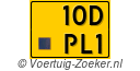 10DPL1