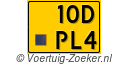 10-DPL-4