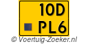 10-DPL-6