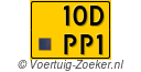 10DPP1