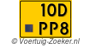 10-DPP-8