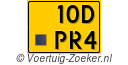 10DPR4